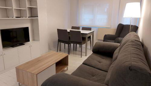 Apartamento Oteiza - Foto 3, Other