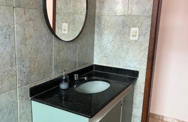 Casa Dedeia Fest JF Marilândia - Foto 33