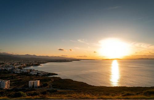 Be Crete - Horizon - Foto 33