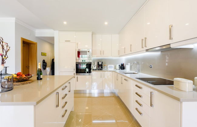 Boavista Resort - Lote 142 - Foto 20