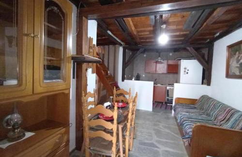 Mrs. Niki's house - Foto 7