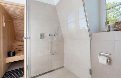 Süderstraße 13 - Foto 11