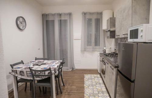 L'angolo di Leo - Foto 25