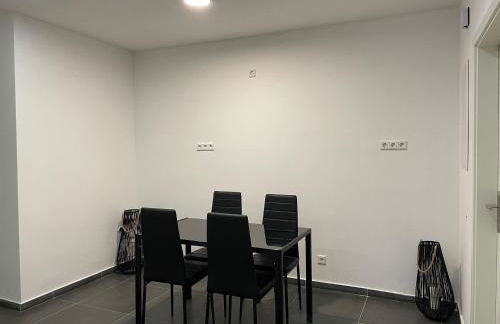 Apartment HomeBo - Foto 7