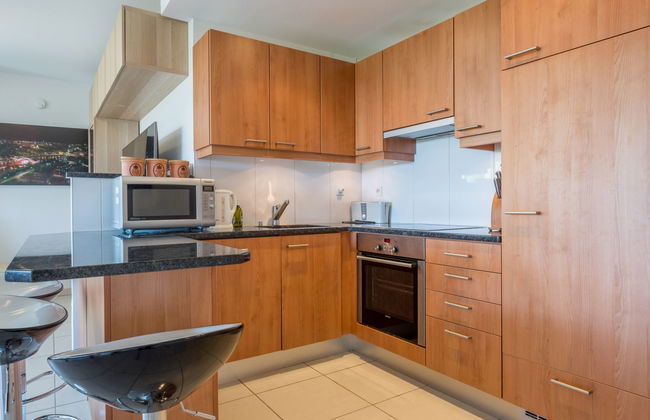 Presqu'île de la Lagune - Foto 8