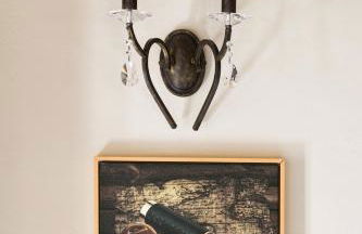 Mare Monte Luxury Suites - Photo 50