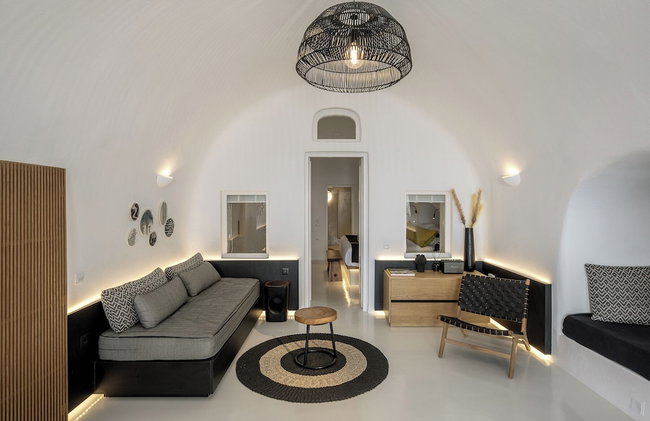 WeSense by Caldera Houses - Foto 32