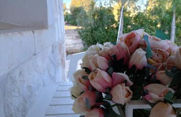 Villa Brachychiton - Foto 54