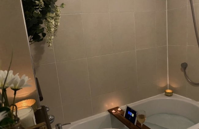 17G Regent Place - Foto 22