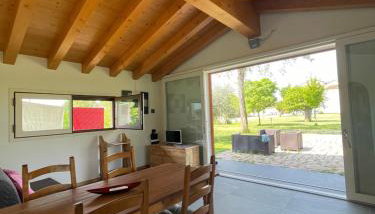 Casa Turistica San Sisto - Foto 3