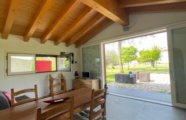 Casa Turistica San Sisto - Photo 3