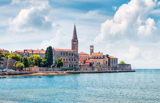 Spacious Apartment With Garden - Foto 28