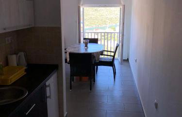 Apartments Zora - Photo 23