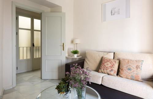 CSE Apartamentos Altamira - Foto 84