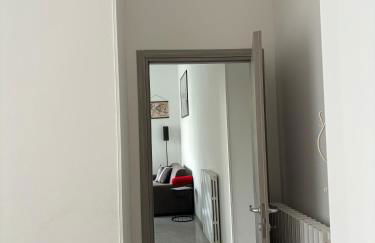 Sweet home - Photo 12