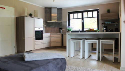 Ferienhaus Luise Urlaubslust Trassenheide - Foto 4