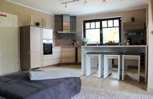 Ferienhaus Luise Urlaubslust Trassenheide - Foto 4