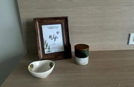 Flat de Luxo no Tropical - Vista Para Rio - Foto 11