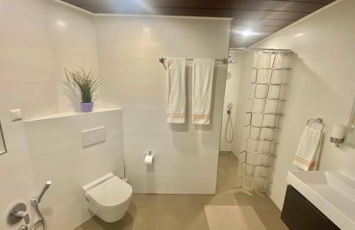 6 Zimmer Apartment Baden-Baden - Foto 6