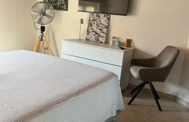 Appartamento Mare view Pizzo - Foto 10