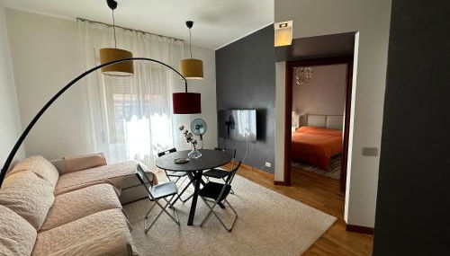 La dolce vita in Rome - Guest House - Foto 4