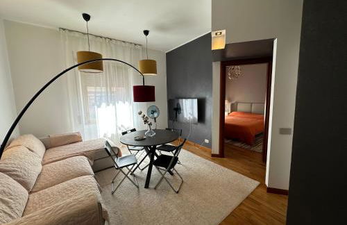 La dolce vita in Rome - Guest House - Foto 4