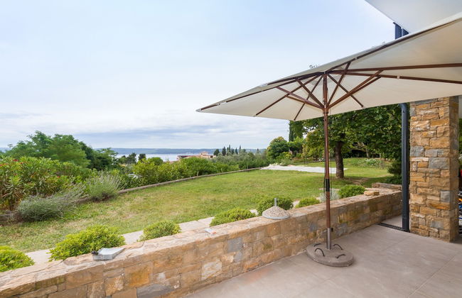 N&N Apartments & Rooms by Locap Group - Foto 34