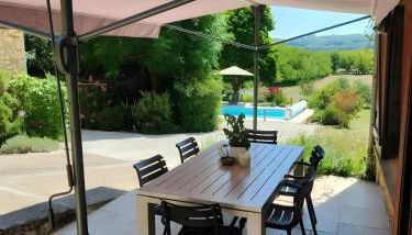 Gîte La Tortuga - Foto 4