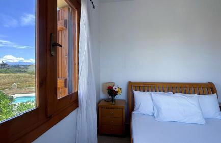 SeawoodBreeze - 3BR - Pool - Near Beach - Foto 40