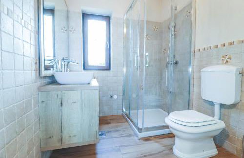 Villa Botanica Istria - Foto 13