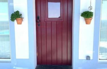 Monte Das 7 Oliveiras - Foto 38