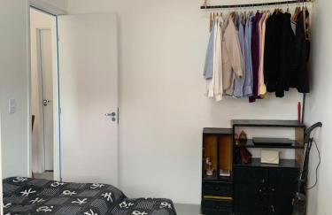 Condomínio - Vog ville Sul - Foto 22