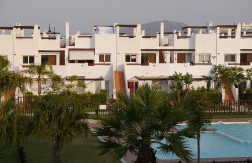 Apartment 316 Condado De Alhama - Foto 5