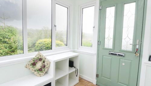 6 Lowlands - Photo 4