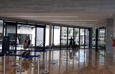 Ap particular 1001 ou 1201 no Salinas Premium Resort - Foto 40