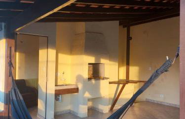 Casa Al Mare - Foto 14