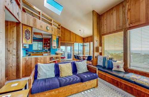 Clemons' Cottage - Photo 11