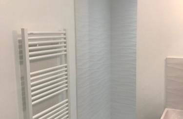 l'Herbo' MAGNIFIQUE maison à 2 pas du porte de Pêche de l'Herbaudière - Foto 30