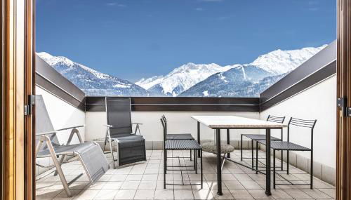 Mansarda Egle - Foto 2