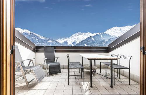 Mansarda Egle - Foto 2