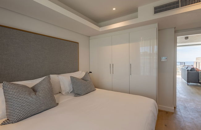 Plett Quarter Apartments - Photo 15