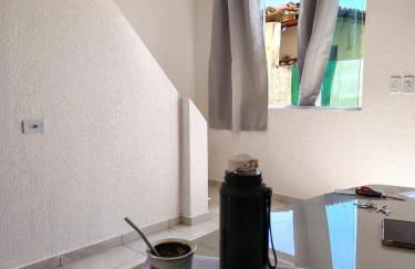 Sol de Caraúbas - Foto 6