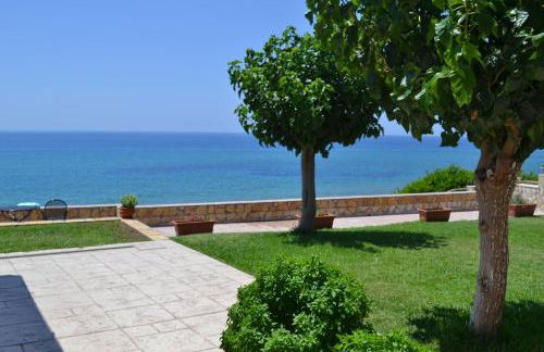 Aquarius House - Foto 8