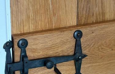 Couples - Retreat Dog Friendly - Foto 8