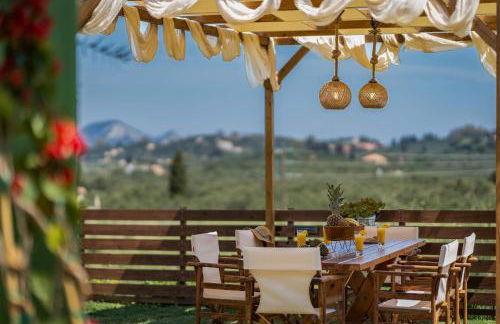 Magnolia Homes Zakynthos - Foto 29