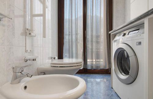 Apartment Bossi View - Foto 8