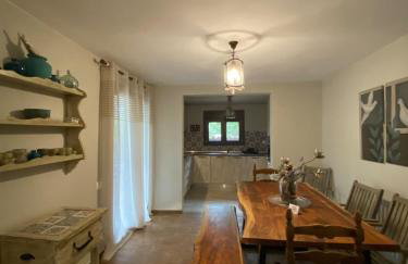 Rizospito - Photo 11