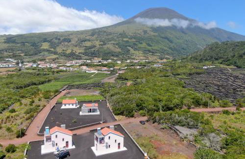 Vista Montanha - Foto 14