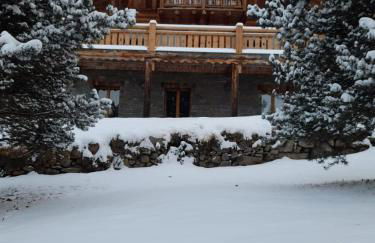 Chalet Sempre Més - Foto 72