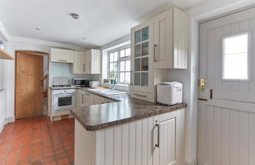 Bosun Cottage by Coaste - boutique retreat on the beach - Foto 31